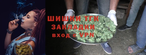 а пвп мука Богданович