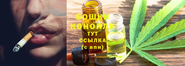 apvp Богородицк