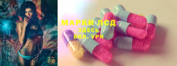 apvp Богородицк