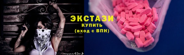 apvp Богородицк