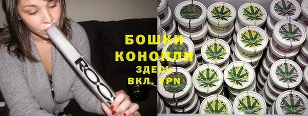 а пвп мука Богданович